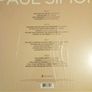 Lp Paul Simon The Ultimate Collection Double Lp Brand New Image 2