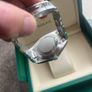 Rolex Image 3