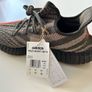 Yeezy Boost 350 V2 Carbon Beluga 10.5UK Image 5