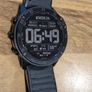 GARMIN 51mm Tactix Delta Multi-Sport GPS Watch Image 3