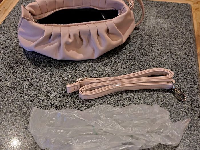 Ladies Handbags (New & used).