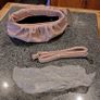 More Ladies Handbags (New & used). Image 9