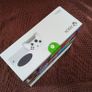 Xbox Series S 512 GB Image 4