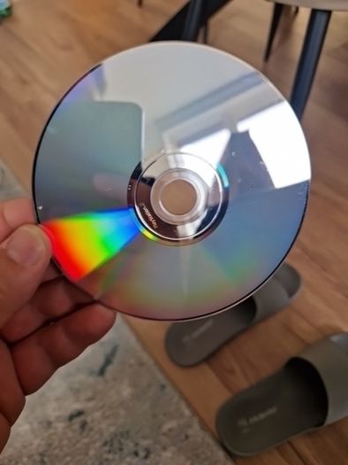 Shadow the Hedgehog Sonic PlayStation2 Ps2 games Original
