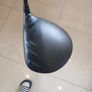 ping g440 max driver Image 4