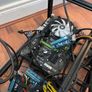 mining rig Image 2