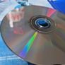 Pro evolution soccer 2 PlayStation 2 ps2 games Original Image 7