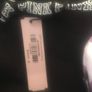 victoria secret bag Image 4