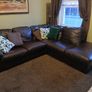 Sofa Image 2