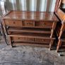 free pub hotel furniture Image 3