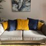 NEXT Sofas and furniture Image 2