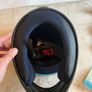 AGV Rossi Helmet Image 4