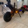 Kukirin G2 master 2025 Image 4