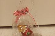 Christmas decoration