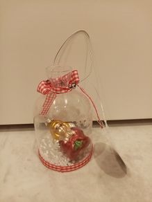 Christmas decoration