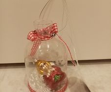 Christmas decoration