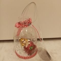 Christmas decoration