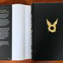 Harry Potter And The Cursed Child by J K Rowling, John Tiffany & Jack Thorne Image 2