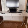 desk Image 2