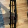 honda accord type s Grill Image 2