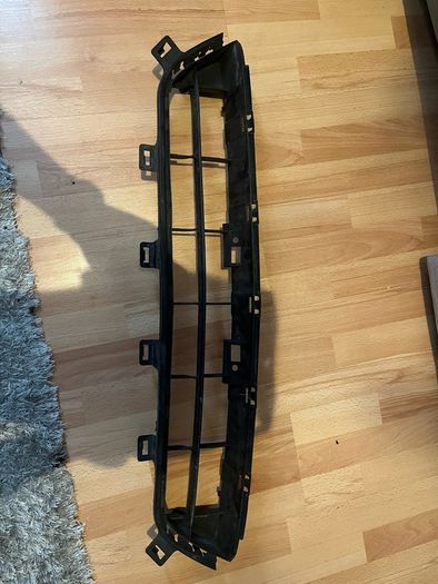 honda accord type s Grill