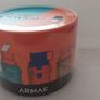 Armaf Odyssey Mandarin Sky Discovery Set Image 9