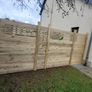 Fencing, Fence panels, Privacy screens Image 8