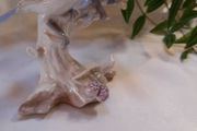 Birds  figurine