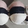 Size 32A - Three Lovely Bras - # Image 3