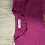 T shirts - different brands Image 7