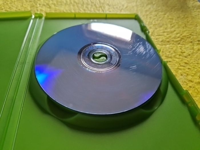EA Sports Rugby 2005 05  xbox Original games Original