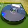 EA Sports Rugby 2005 05  xbox Original games Original Image 8
