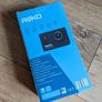 Action camera Image 3