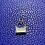 Sterling Silver Pendant Charm Image 2