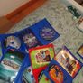 Ps2 Image 2