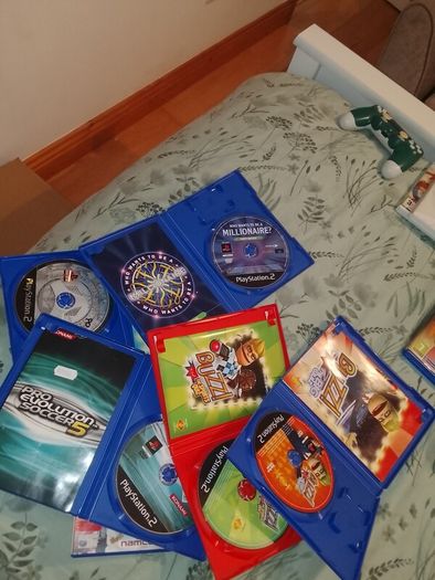 Ps2