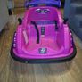 flybar bumper car Image 2