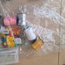 Party Package Image 5