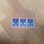 Match Attax Image 2