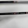 Golf Clubs Image 4