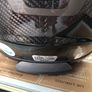 HJC RPHA 70 with Senna Packtalk Slim Image 3