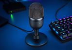 razer seiren mini microphone
