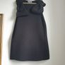 Joanne Hynes Dress Size Medium Image 2