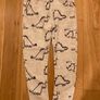 Boys teousers size 6-7y New! Image 3