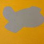 Nursery foam puzzle tiles Image 3