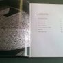 Unravelling the Spiral Life and work of Fred Conlon 1943-2005 Ireland Sligo Image 4
