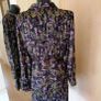 Women's Dress Reduced Nwt Size 18 Image 7