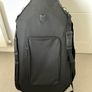Hard case for 4/4 cello Image 3