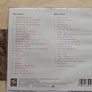 Kinks 2CD  - Ultimate Collection Image 2
