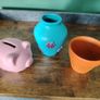 Ceramic Set Image 2